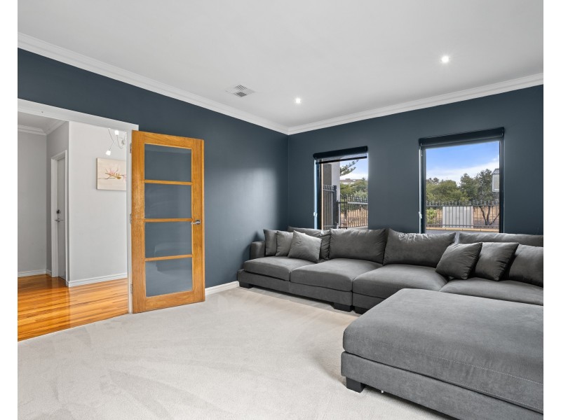 191 Secret Harbour Boulevard, Secret Harbour WA 6173