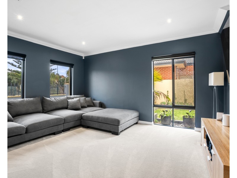191 Secret Harbour Boulevard, Secret Harbour WA 6173