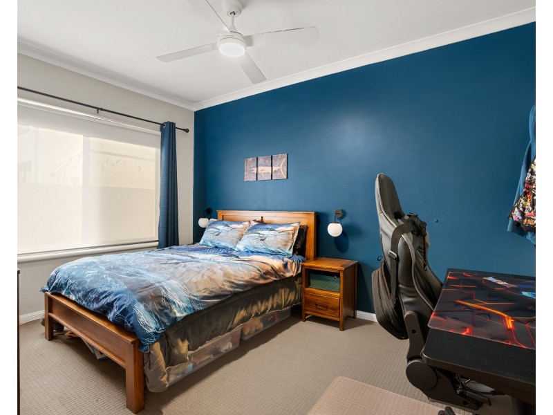 191 Secret Harbour Boulevard, Secret Harbour WA 6173