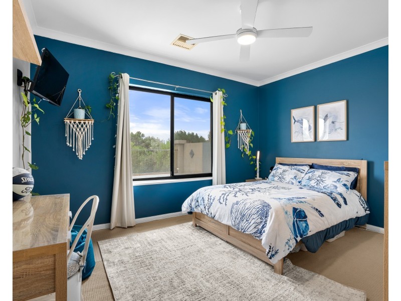 191 Secret Harbour Boulevard, Secret Harbour WA 6173