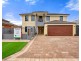 191 Secret Harbour Boulevard, Secret Harbour WA 6173