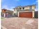 191 Secret Harbour Boulevard, Secret Harbour WA 6173