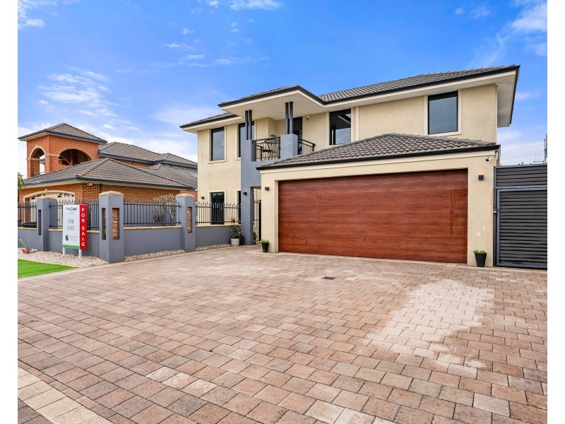 191 Secret Harbour Boulevard, Secret Harbour WA 6173
