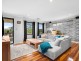 191 Secret Harbour Boulevard, Secret Harbour WA 6173