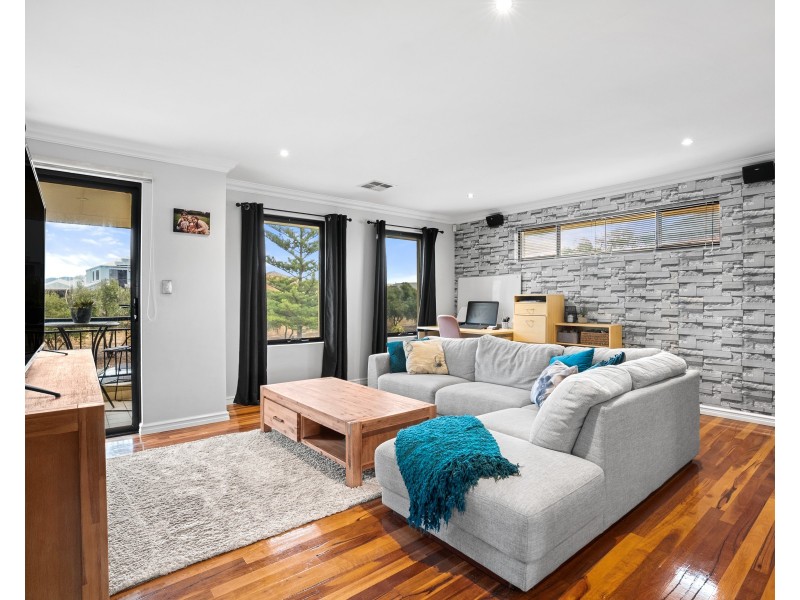 191 Secret Harbour Boulevard, Secret Harbour WA 6173