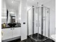 191 Secret Harbour Boulevard, Secret Harbour WA 6173