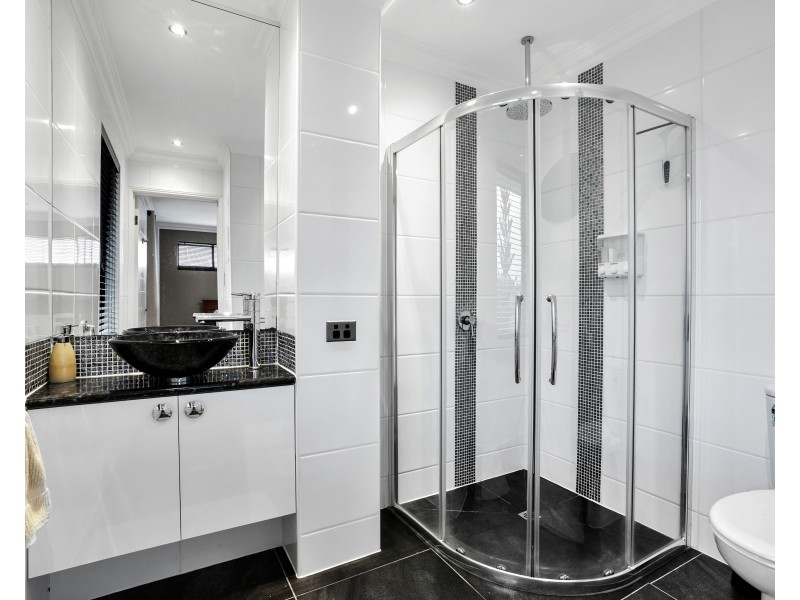 191 Secret Harbour Boulevard, Secret Harbour WA 6173