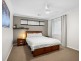 191 Secret Harbour Boulevard, Secret Harbour WA 6173