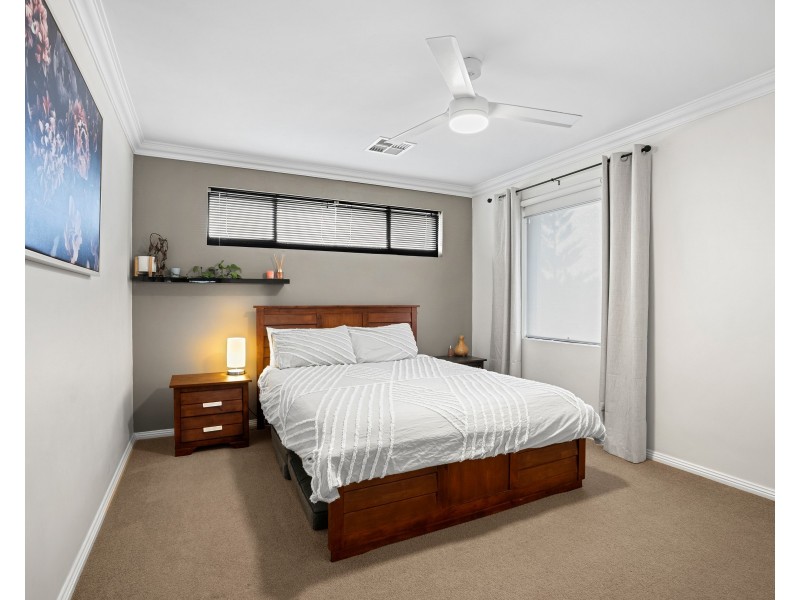 191 Secret Harbour Boulevard, Secret Harbour WA 6173