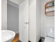 191 Secret Harbour Boulevard, Secret Harbour WA 6173