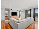 191 Secret Harbour Boulevard, Secret Harbour WA 6173