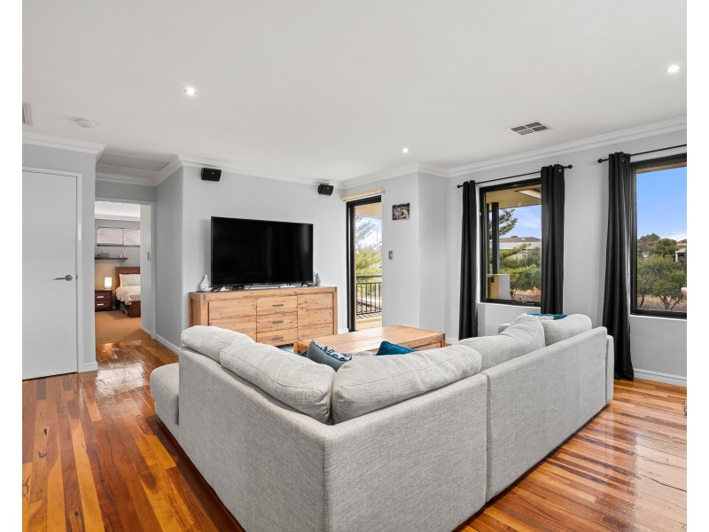 191 Secret Harbour Boulevard, Secret Harbour WA 6173