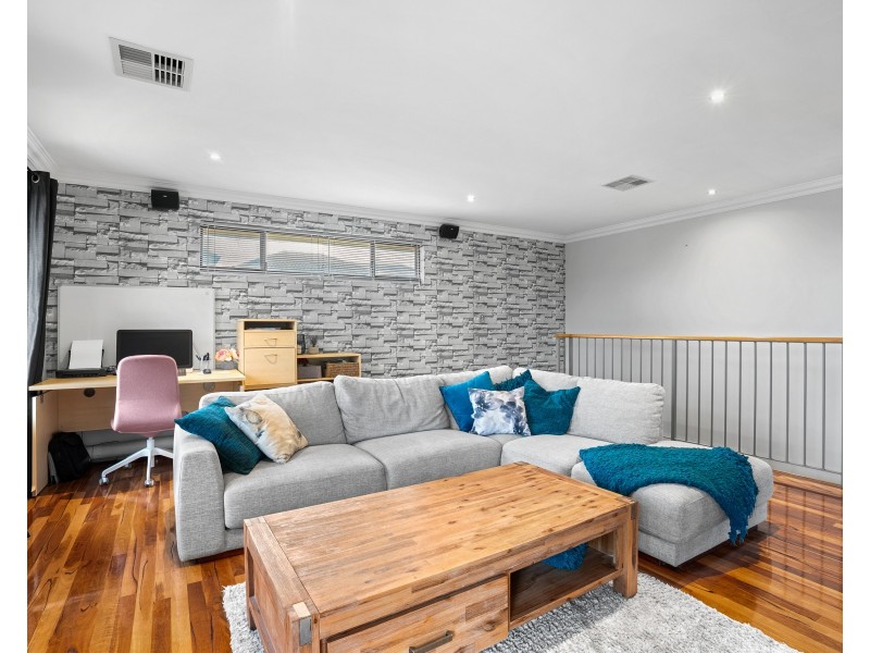 191 Secret Harbour Boulevard, Secret Harbour WA 6173
