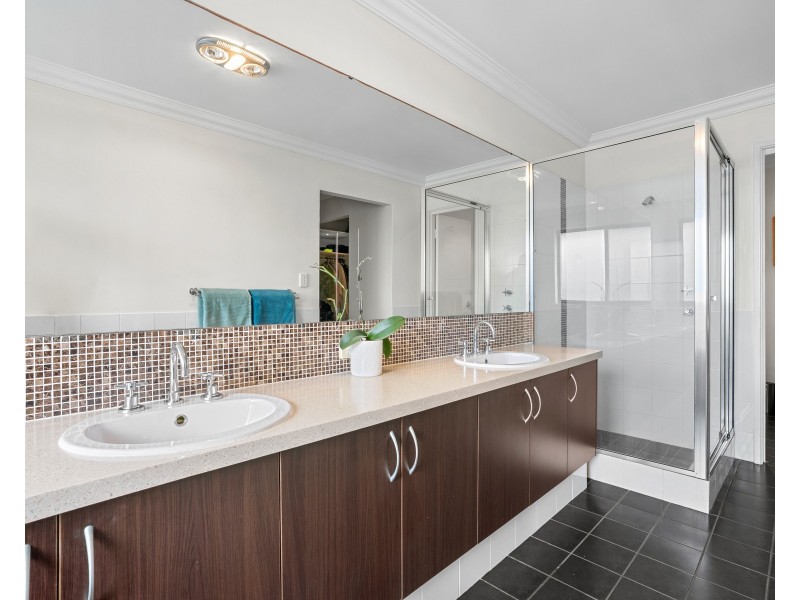 191 Secret Harbour Boulevard, Secret Harbour WA 6173