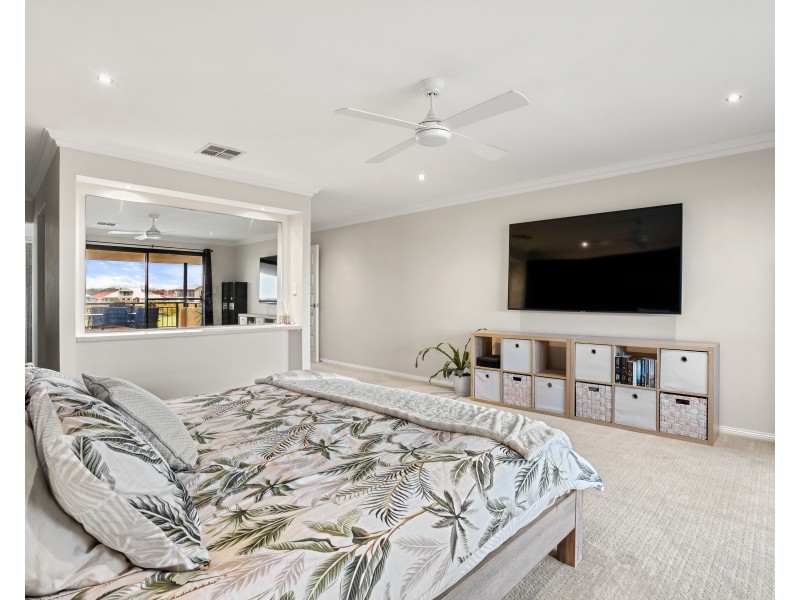 191 Secret Harbour Boulevard, Secret Harbour WA 6173