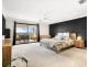191 Secret Harbour Boulevard, Secret Harbour WA 6173