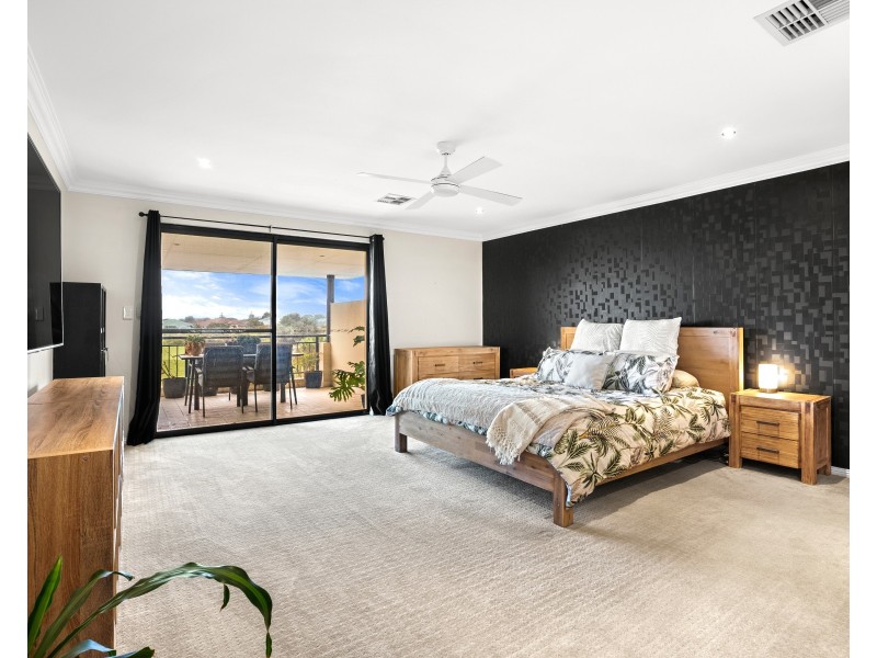 191 Secret Harbour Boulevard, Secret Harbour WA 6173