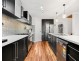 191 Secret Harbour Boulevard, Secret Harbour WA 6173