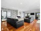 191 Secret Harbour Boulevard, Secret Harbour WA 6173