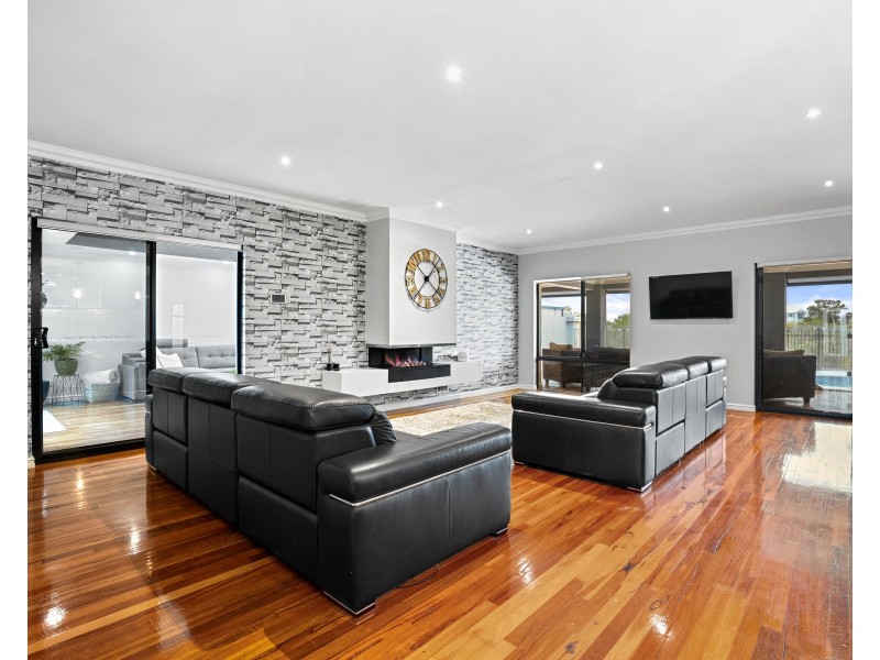 191 Secret Harbour Boulevard, Secret Harbour WA 6173