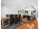 191 Secret Harbour Boulevard, Secret Harbour WA 6173
