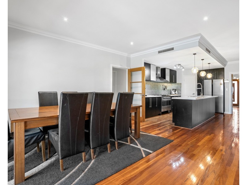 191 Secret Harbour Boulevard, Secret Harbour WA 6173