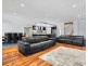 191 Secret Harbour Boulevard, Secret Harbour WA 6173