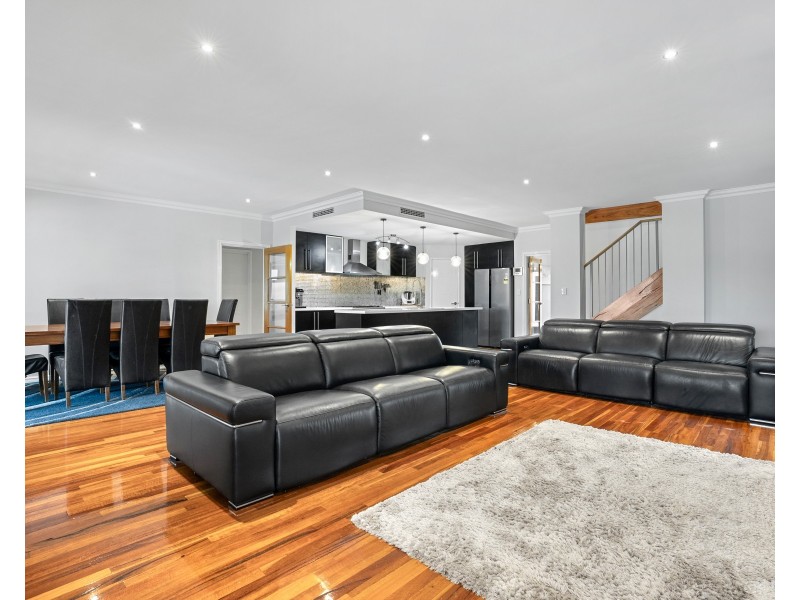 191 Secret Harbour Boulevard, Secret Harbour WA 6173