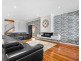 191 Secret Harbour Boulevard, Secret Harbour WA 6173