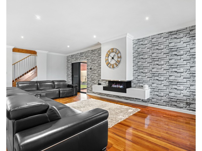 191 Secret Harbour Boulevard, Secret Harbour WA 6173