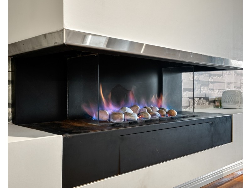 191 Secret Harbour Boulevard, Secret Harbour WA 6173