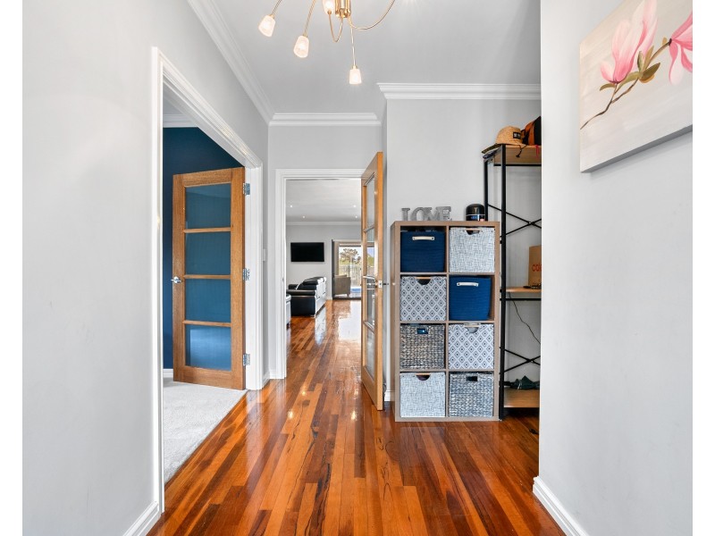 191 Secret Harbour Boulevard, Secret Harbour WA 6173