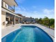 191 Secret Harbour Boulevard, Secret Harbour WA 6173
