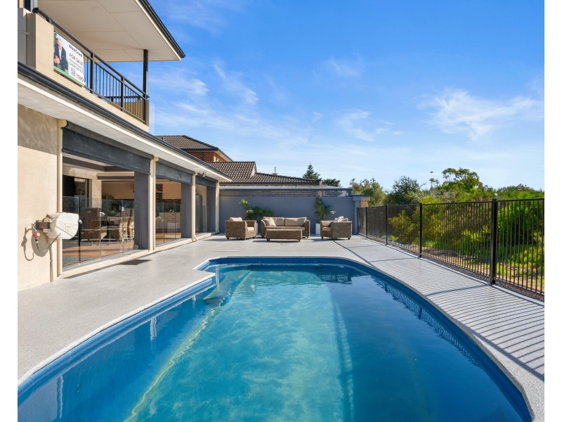 191 Secret Harbour Boulevard, Secret Harbour WA 6173