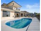 191 Secret Harbour Boulevard, Secret Harbour WA 6173