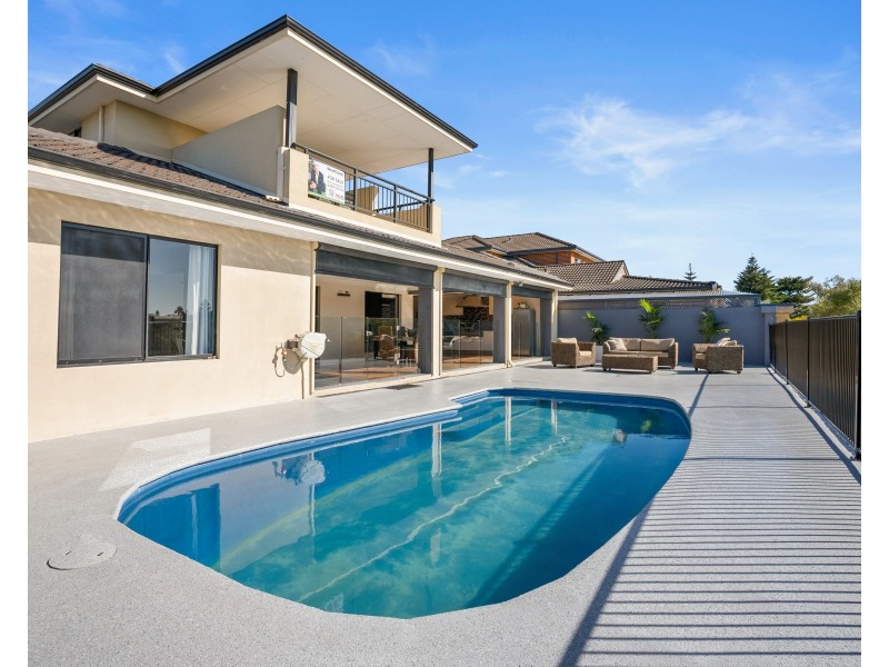 191 Secret Harbour Boulevard, Secret Harbour WA 6173