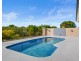 191 Secret Harbour Boulevard, Secret Harbour WA 6173