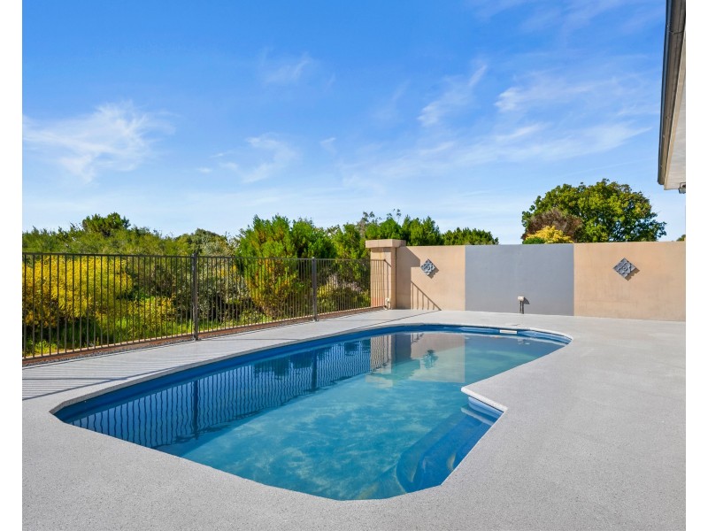 191 Secret Harbour Boulevard, Secret Harbour WA 6173