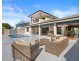 191 Secret Harbour Boulevard, Secret Harbour WA 6173