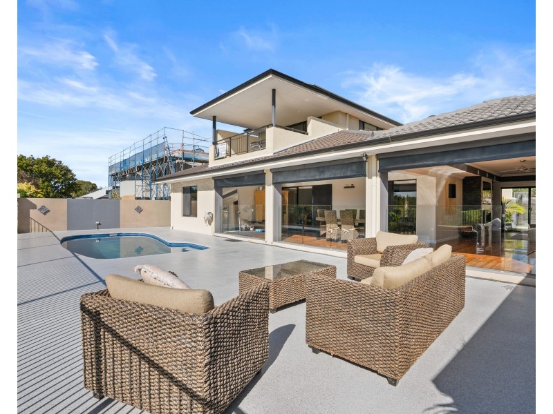191 Secret Harbour Boulevard, Secret Harbour WA 6173
