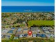 82 Penson Street, Singleton WA 6175