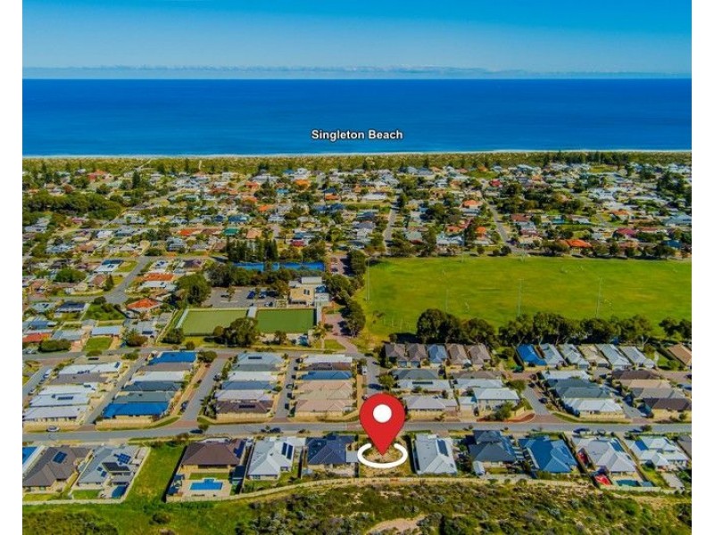 82 Penson Street, Singleton WA 6175