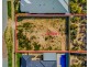 82 Penson Street, Singleton WA 6175