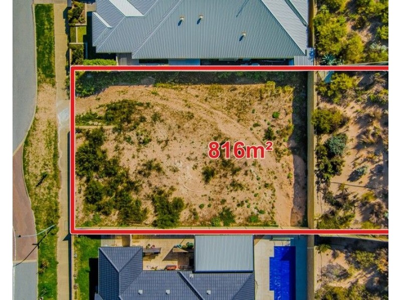 82 Penson Street, Singleton WA 6175