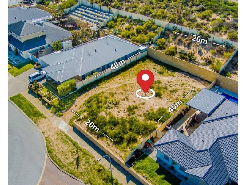82 Penson Street, Singleton WA 6175