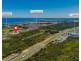 82 Penson Street, Singleton WA 6175