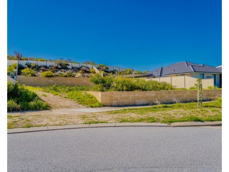 82 Penson Street, Singleton WA 6175