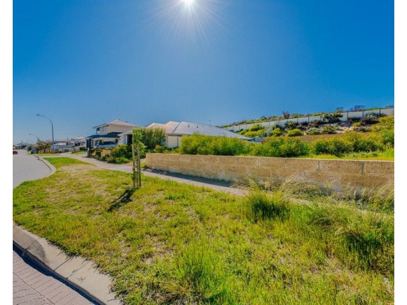 82 Penson Street, Singleton WA 6175