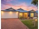 19 Valheru Avenue, Rockingham WA 6168