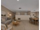19 Valheru Avenue, Rockingham WA 6168